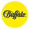Buffalo London