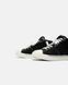Чоловічі кросівки MAISON MARGIELA NEW EVOLUTION hight Original Box re-129825 фото 9