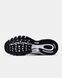 Чоловічі кросівки Nike Air Pegasus 2K5 'White Black' re-11285 фото 3