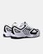 Чоловічі кросівки Nike Air Pegasus 2K5 'White Black' re-11285 фото 9
