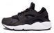 Air Huarache BW Nike 941m00 фото 1