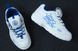 Жіночі кросівки Holypop Disruptor Fila 1421m00 фото 7