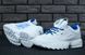 Жіночі кросівки Holypop Disruptor Fila 1421m00 фото 4