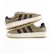 Чоловічі кросівки Adidas Campus 00s Buy Hemp Dark Brown  re-10503 фото 6