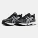 Чоловічі кросівки Asics Gel Kahana 8 SP Black White re-126957 фото 7