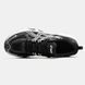 Чоловічі кросівки Asics Gel Kahana 8 SP Black White re-126957 фото 4