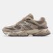 Мужские кроссовки New Balance 9060 Mushroom re-10272 фото 1