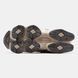 Мужские кроссовки New Balance 9060 Mushroom re-10272 фото 2