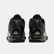 Чоловічі кросівки Nike Air Max Plus VII Black re-129198 фото 6