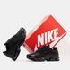 Чоловічі кросівки Nike Air Max Plus VII Black re-129198 фото 10