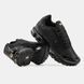 Чоловічі кросівки Nike Air Max Plus VII Black re-129198 фото 8
