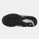 Чоловічі кросівки Nike Initiator Custom Lace Grey Black re-129569 фото 2
