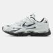 Чоловічі кросівки Nike Initiator Custom Lace Grey Black re-129569 фото 1