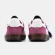 Жіночі кросівки Adidas Gazelle Indoor Vine re-11252 фото 5