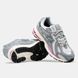 Женские кроссовки New Balance 1906R Cordura Grey Pink re-11899 фото 8