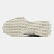 Женские кроссовки New Balance 327 Beige Brown Premium re-127781 фото 2
