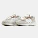 Женские кроссовки New Balance 327 Beige Brown Premium re-127781 фото 7