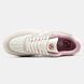 Женские кроссовки Nike Air Force 1 Low Valentine&rsquo;s Day 2025 re-126963 фото 4