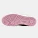 Женские кроссовки Nike Air Force 1 Low Valentine&rsquo;s Day 2025 re-126963 фото 2