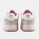 Женские кроссовки Nike Air Force 1 Low Valentine&rsquo;s Day 2025 re-126963 фото 6
