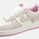Женские кроссовки Nike Air Force 1 Low Valentine&rsquo;s Day 2025 re-126963 фото 9