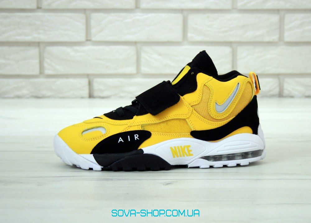 Nike air cheap max zoom turf