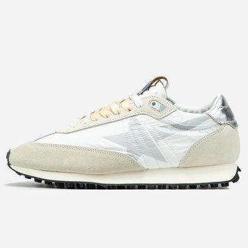 Чоловічі кросівки GG Marathon Beige фото