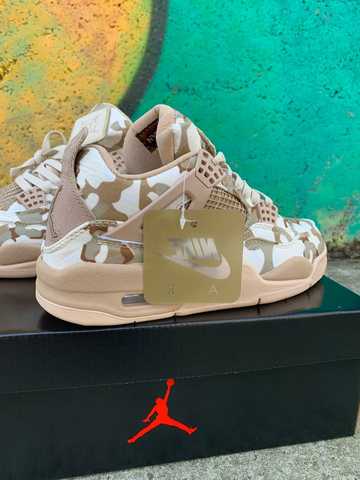 Nike cheap air militari