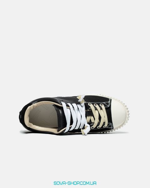 Чоловічі кросівки MAISON MARGIELA NEW EVOLUTION Original Box фото