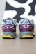 Чоловічі кросівки New Balance 1906R "Moonbeam Blue" re-126627 фото 5