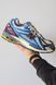 Чоловічі кросівки New Balance 1906R "Moonbeam Blue" re-126627 фото 2