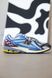 Чоловічі кросівки New Balance 1906R "Moonbeam Blue" re-126627 фото 3