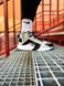 Зимние мужские кроссовки Nike Huarache Winter Acronym "Grey"! Термоподкладка! re-3811 фото 3