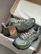 Мужские кроссовки Asics UPTHERE x GEL-KAYANO 12.1 x Ronnie Fieg re-128938 фото 11