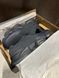 Мужские кроссовки New Balance 8040 Original Box re-12459 фото 6
