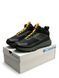Чоловічі зимові кросівки Columbia Climawarm Khaki Fur re-12382 фото 9