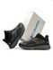 Чоловічі зимові кросівки Columbia Climawarm Khaki Fur re-12382 фото 8