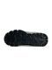 Чоловічі зимові кросівки Columbia Climawarm Khaki Fur re-12382 фото 2