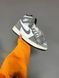 Унисекс кроссовки Nike Air Jordan 1 Retro High &ldquo;WASHED HERITAGE&rdquo; re-9688 фото 1