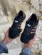 Жіночі кросівки Adidas End. X Neighborhood X Samba re-11879 фото 4