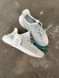 Жіночі кросівки Yeezy Boost 350 v2 Cloud White Adidas re-9360 фото 8