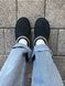 Женские зимние ботинки Ugg Tasman Black PREMIUM re-10269 фото 5