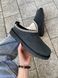 Женские зимние ботинки Ugg Tasman Black PREMIUM re-10269 фото 1