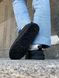 Женские зимние ботинки Ugg Tasman Black PREMIUM re-10269 фото 6