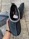 Женские зимние ботинки Ugg Tasman Black PREMIUM re-10269 фото 3