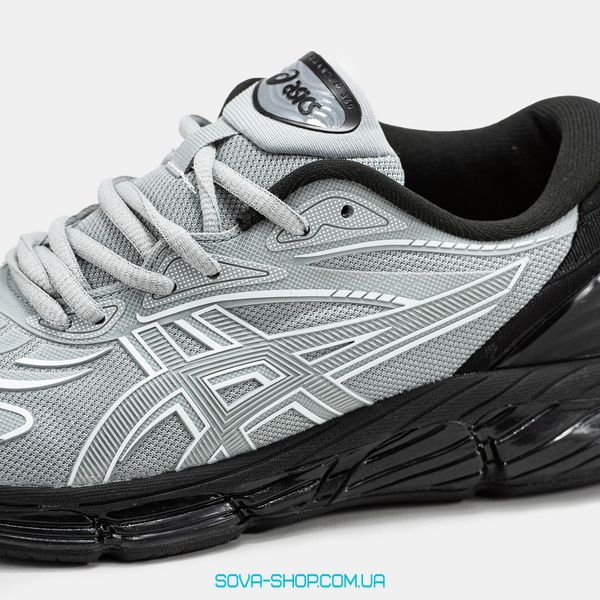 Чоловічі кросівки Asics Gel-Quantum 360 x C.P Company фото