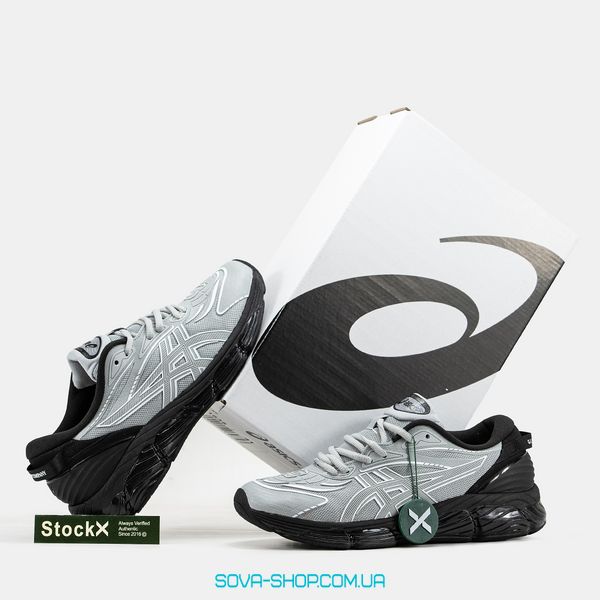 Чоловічі кросівки Asics Gel-Quantum 360 x C.P Company фото