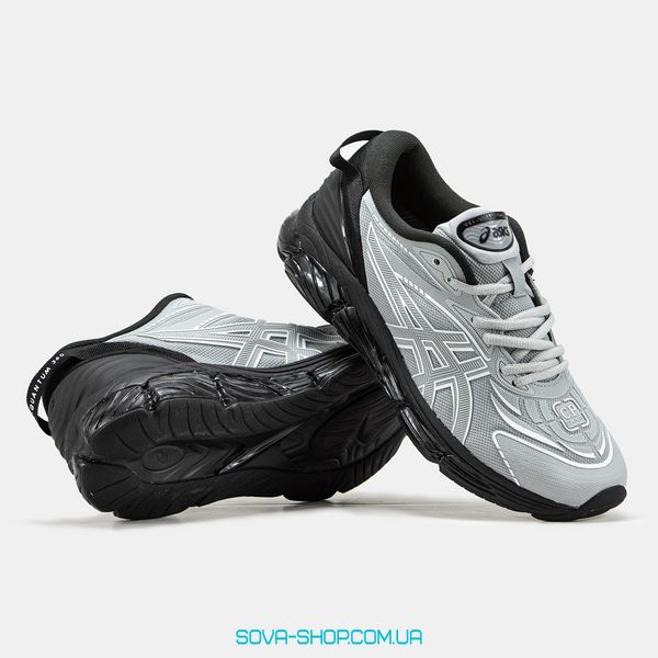 Чоловічі кросівки Asics Gel-Quantum 360 x C.P Company фото