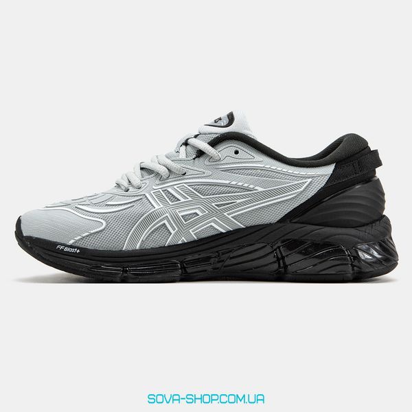 Чоловічі кросівки Asics Gel-Quantum 360 x C.P Company фото