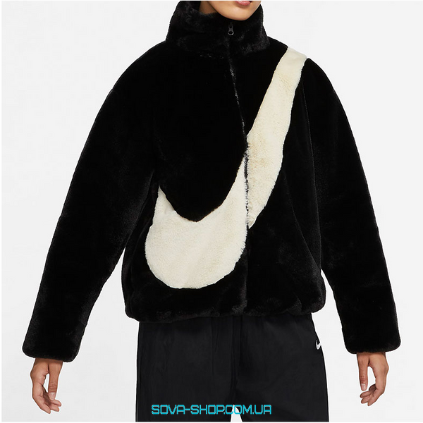 Premium куртка Nike артикул M0003 фото